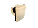 Hinge Block Door holder Tan