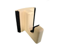 Hinge Block Door holder Tan