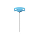 NoClogger 1.75 T-Handle