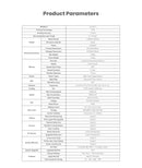 FL Sun T1 large enclosed delta 3d printer