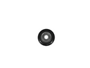 Mingda Magician rollers Qty 10
