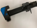 Mingda X Axis X2 Gantry (Belt replacement)