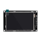 Mingda Magician X2 LCD screen