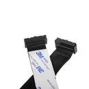 X axis 20 pin cable for Mingda Magician X2 3D printer