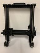 Mingda X2 X/Z-Axis Assembly