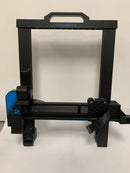 Mingda X2 X/Z-Axis Assembly