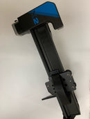 Mingda X Axis X2 Gantry (Belt replacement)