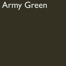 Army Green PLA Filament (Made in the USA)