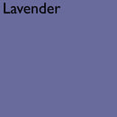 Lavender PLA Filament (Made in the USA)