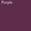 Purple PLA Filament (Made in the USA