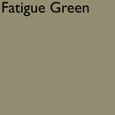 Fatigue Green PLA Filament (Made in the USA)