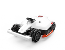 Luba 10000 X and HX Robotic mower from Mammotion 2.5 acres SALE!