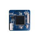 Mingda Magician X2, Max 2 and Pro 2 mother board Chip
