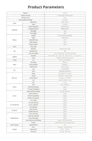 Fl Sun S1 high speed delta printer large print area