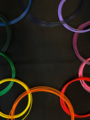 3D Pen filament packs