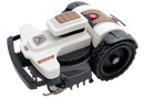 4.0 Elite Ambrogio Robotic Lawn Mower