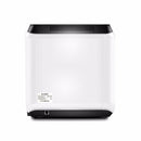 FlashForge Adventurer 3 3D Printer - Version 2