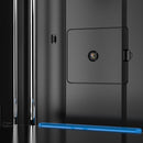 FlashForge Adventurer 4 3D Printer