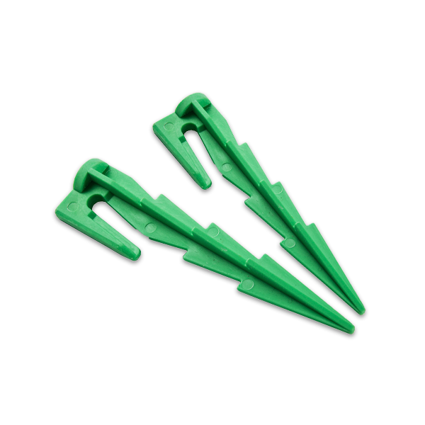 Extreme Biodegradable pegs 100pcs