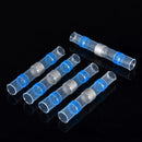 Heat Shrink Connectors  10 pcs