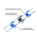 Heat Shrink Connectors  10 pcs