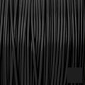 PETG Filament / Black