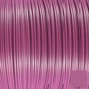 Premium ABS Filament / Black Raspberry / Made in USA