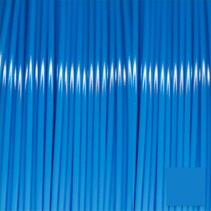 PETG Filament / Blue