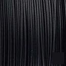 Carbon Fiber Filament for 3D printer