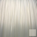 High Heat PLA / Clear / 3D filament