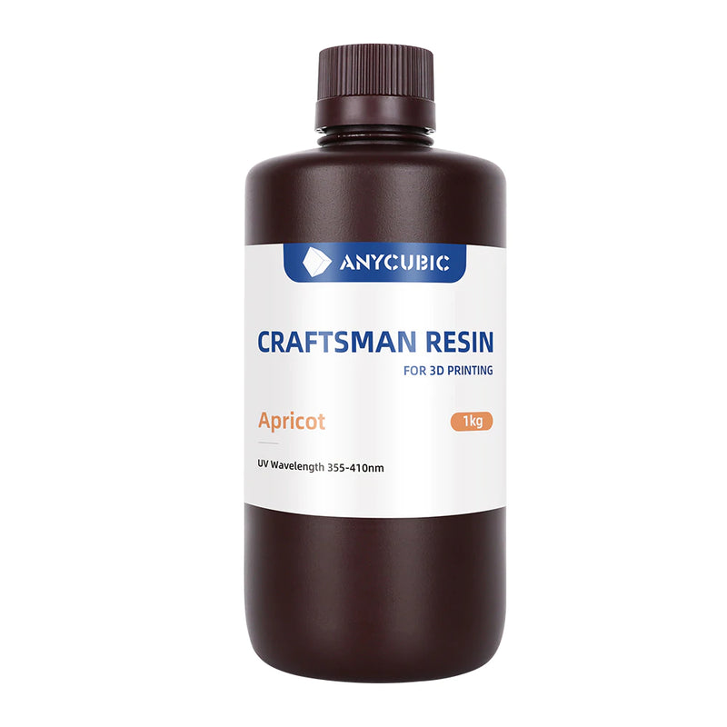Anycubic Craftsman Resin 1 kg