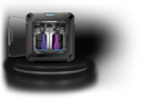 FlashForge Creator 3 Pro 3D Printer