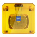 Anycubic Wash & Cure Plus Machine top view