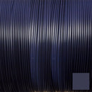 Premium ABS Filament / Dark Blue / Made in USA