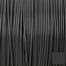Premium ABS Filament / Dark Gray / Made in USA
