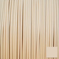 PETG Filament / Desert Tan