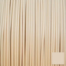 PETG Filament / Desert Tan