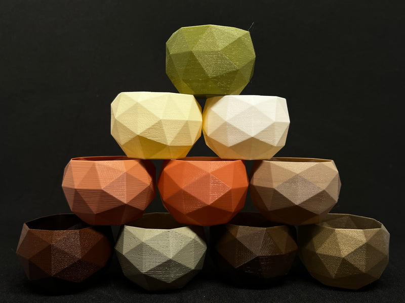 3D Pen filament packs