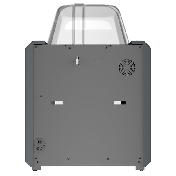 Flashforge Guider IIs 3D printer