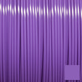 Premium ABS Filament / Grape / Made in USA