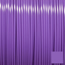 Premium ABS Filament / Grape / Made in USA