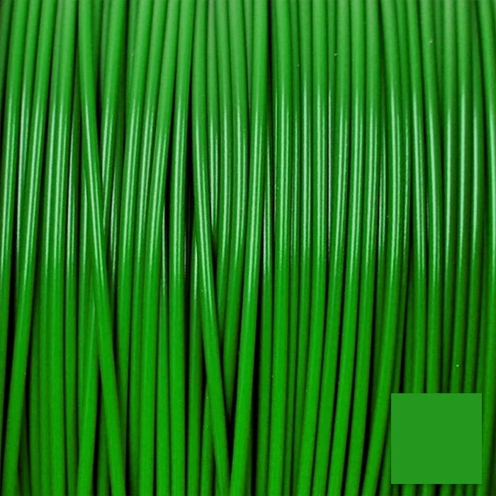 PETG Filament / Green