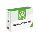 984 ft installation kit for Ambrogio Robotic Mower