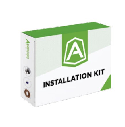 492 ft Installation kit for Ambrogio Robotic Mower