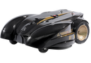 L400i Deluxe Ambrogio Robotic Lawn Mower