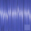 Premium ABS Filament / Lavender / Made in USA