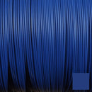 Premium ABS Filament / Light Blue / Made in USA