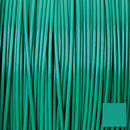 Premium ABS Filament / Light Teal / Made in USA