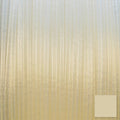 Premium ABS Filament / Natural / Made in USA