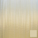 Premium ABS Filament / Natural / Made in USA